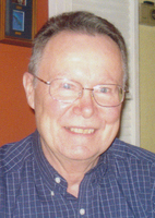 Edmund John Hicks