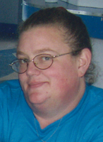 Kristi Lynne Wagg