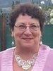 Evellyn Joan Kelly